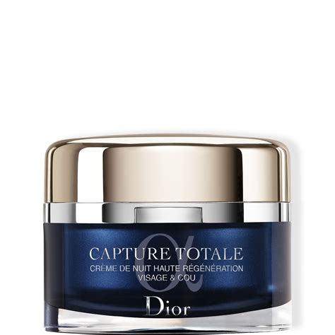 dior capture totale night cream price|christian Dior Capture Totale reviews.